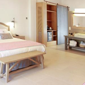 Junior Suite with Private Pool