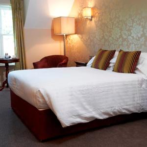 Special Offer - Double Room