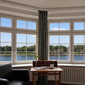 Junior Suite (2 Adults)