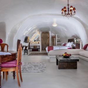 Honeymoon Suite with Private Pool