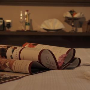 Double Room - Little Castle