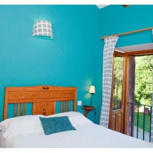 Room Number 13