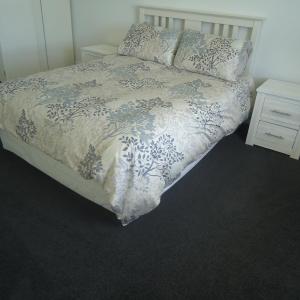 Deluxe Double or Twin Room with Balcony