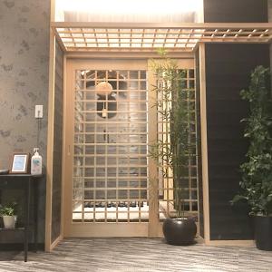 Japanese-Style Room - Non-Smoking