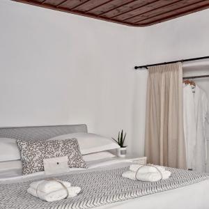 Traditional Maisonette
