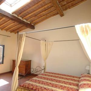 Two-Bedroom Apartment (3 Adults + 2 Child)