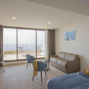 Family Room - Disability Access