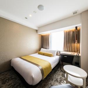 Two Connecting Double Rooms - Non-Smoking