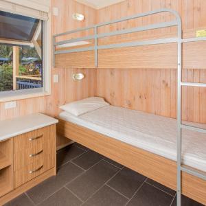 Sea Breeze Two-Bedroom Villa