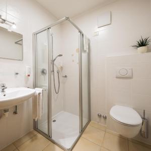 Comfort Double or Twin Room