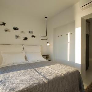 Erosantorini Estate 
