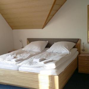 Family Room with Balcony (4 Adults )