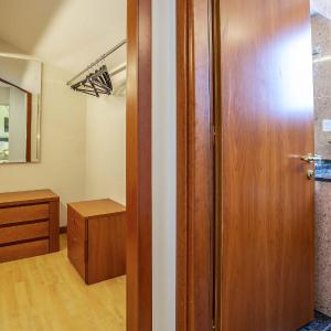 Standard Triple Room - Annex