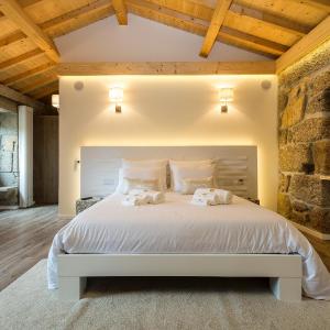 Double Room with Spa Bath