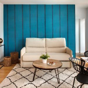 Apartment - Pommard