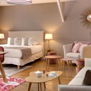 Apartment - Clos-Vougeot