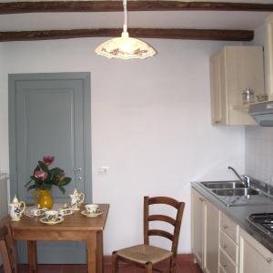 Triple Room with Lake View