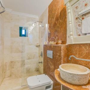 Double Room - Garden Access