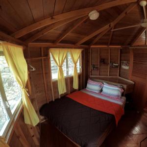 Tree House