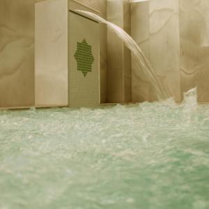 Double Room-Romantic Package