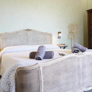 King Room with Sea View
