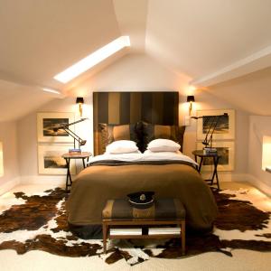 Grand Suite