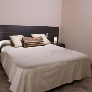 Ground Floor Apartment - No Pet Friendly - Annex