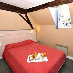 Classic Double or Twin Room