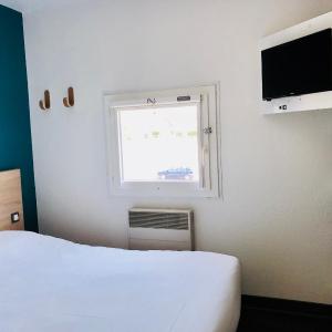 Cabrio Room with Private Bathroom