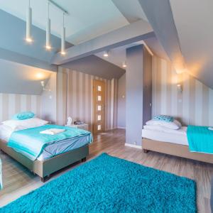 Quadruple Room with Bath