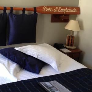 Duplex Room (5 people)