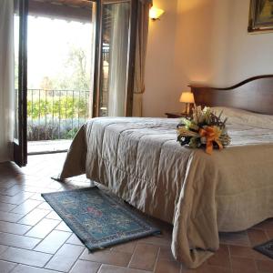 Comfort Double Room - Annex