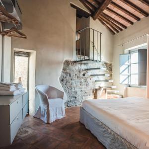 Tower Suite