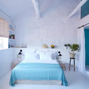Duplex Suite