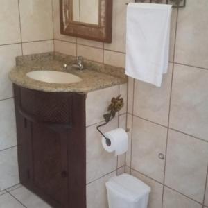 Duplex Suite