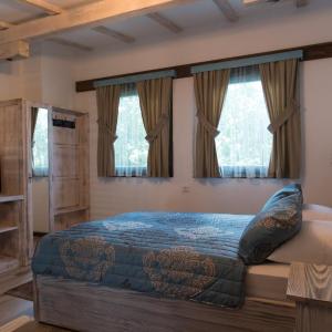Duplex Suite