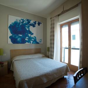 Double Room without sea view