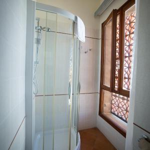 Family Room (2 Adults + 2 Children) with Balcony and Sea View