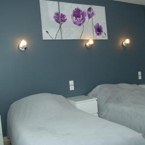 Triple Room 17