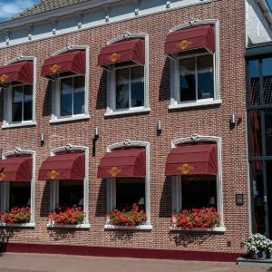 hotelImage