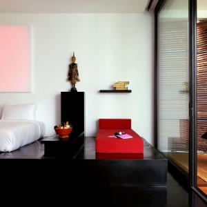 Exotic Suite