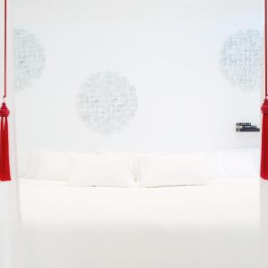Family Two-Bedroom Suite