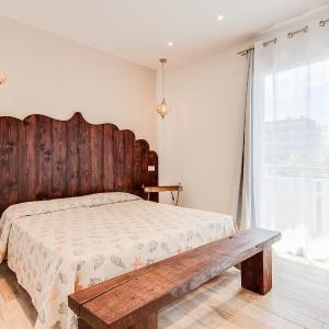 Deluxe Junior Suite