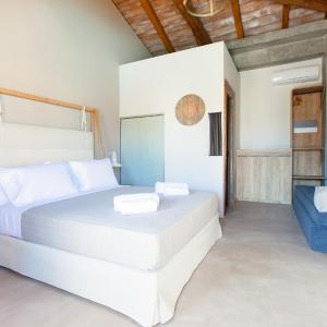 Junior Suite Private Pool