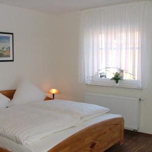 Double Room with Private Entrance