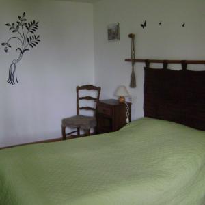 Double Room Country