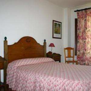 Two-Bedroom Apartment (4 Adults)