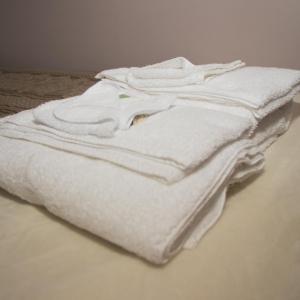 Deluxe Junior Suite