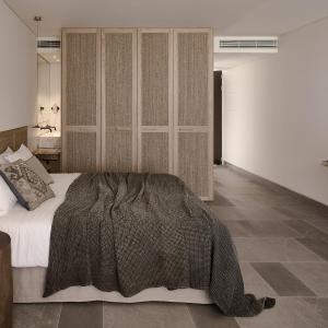 Executive Suite with Private Pool