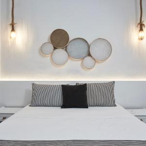 Two Bedroom Suite with Private Pool